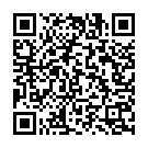 Baaro Gururaghavendra Song - QR Code