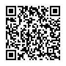 Raat Ka Sama Jhoome Chandrama Song - QR Code