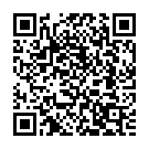 Jaya Mangalam Song - QR Code