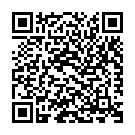 Jayavaagali Jayavaagali Song - QR Code