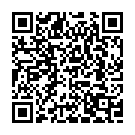 Paduvana Kadalina Neeliya Banna Song - QR Code