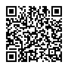 Baala Chandirana Song - QR Code