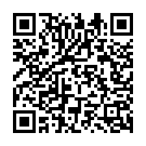 Neeliya Aakashadali Song - QR Code