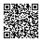 Banda Chaitrada Haadi Teradide Song - QR Code