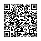 Om Om Iyyappa Song - QR Code