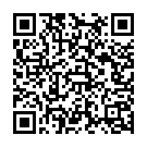 Slokam 1 Song - QR Code