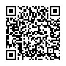 Karunai Pozhiyum Song - QR Code