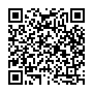 Japava Maadidarenu Song - QR Code