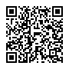 Shanmukhane Rakshakanu Song - QR Code