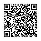 Naagaroopa Dharisi Banda Song - QR Code