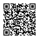 Sa Ri Ga Ma Pa Da Ni Sa Song - QR Code