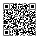 Haavagi Bandavanu Song - QR Code