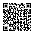 Vaasuki Vishajwale Song - QR Code