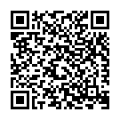 Kannada Naadina Punya Song - QR Code