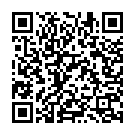 Jaya Magalam Song - QR Code