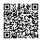 Shrungara Rupanu Song - QR Code