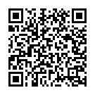 Navilaneri Banda Song - QR Code