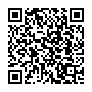 Enna Kaayava Song - QR Code