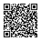 Indu Sairisiri Song - QR Code