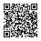 Aavaloha Aadarenu Song - QR Code