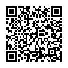 Aaranu Jayisida Song - QR Code