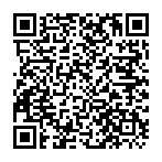 Chahe Paas Ho Chahe Door Ho Song - QR Code