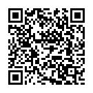 Yeke Ramani Koraguve Song - QR Code