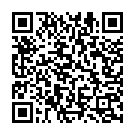 Sharanu Sharanu Song - QR Code