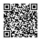 Shabari Giriya Song - QR Code