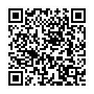 Yenu Shakthi Adagideyo Song - QR Code