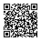 Sumanane Yethake Song - QR Code