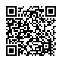 Neenello Naanalle Song - QR Code