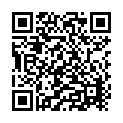 Yene Maadu Song - QR Code