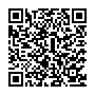 Bere Yenu Kelalaare Song - QR Code