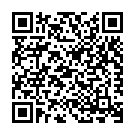 Yenee Anubandha Song - QR Code