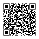 Bidabeda Nee Bidabeda Song - QR Code