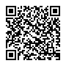 Ammaa Daye Thoramma Song - QR Code