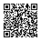 Ee Kaadigeke Nee Bandhe Song - QR Code