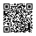 Samadhana Song - QR Code