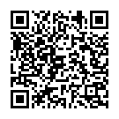 Samadhana Song - QR Code