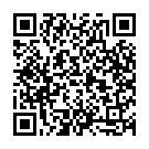 Kaajaana Kogile Song - QR Code