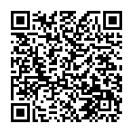 Kanasugala Kanutha Song - QR Code