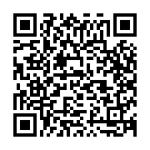 Samadhana Song - QR Code