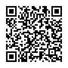 Neela Kesha Song - QR Code