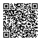 Namma Nimma Maneyantheye Song - QR Code