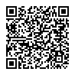 Nee Nadeva Haadiyali Song - QR Code