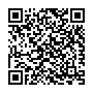 Sri Renuka Yallamma Suprabhatha Song - QR Code