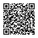 Rama Govinda Song - QR Code