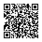 Ennane Naa Kaanikeyaagi Song - QR Code