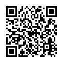 Sunit Zadav Song - QR Code